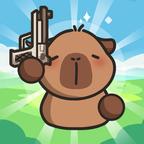 僵尸亮了官方版