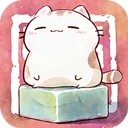 奇趣博物馆国际版