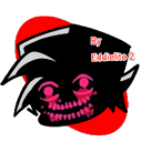 周五夜放克腐化重构版