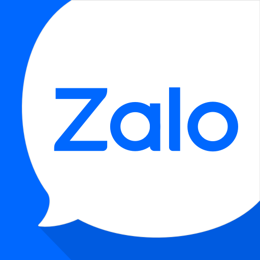 ZALO安卓版