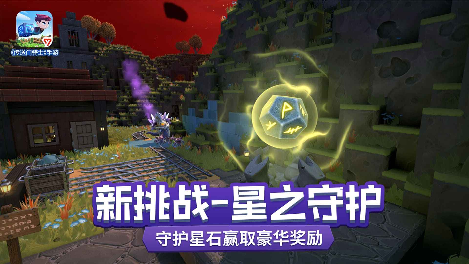 预览图1