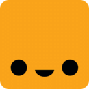 挺进地牢中文版