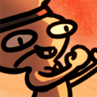 西行乱斗官方版