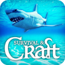 孤舟求生联机版汉化版