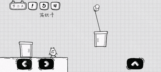 茶叶蛋大冒险无实名认证版