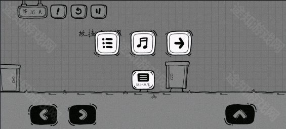 茶叶蛋大冒险无实名认证版