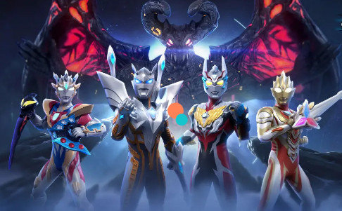 天诺奥传不闪退版