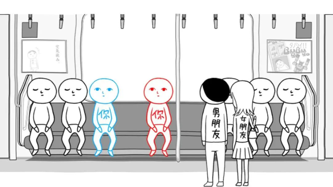 预览图4