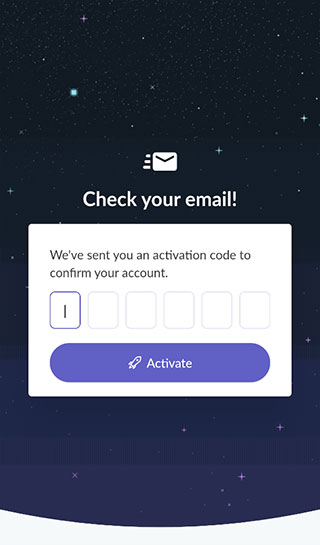 预览图7