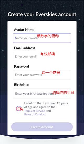 预览图6