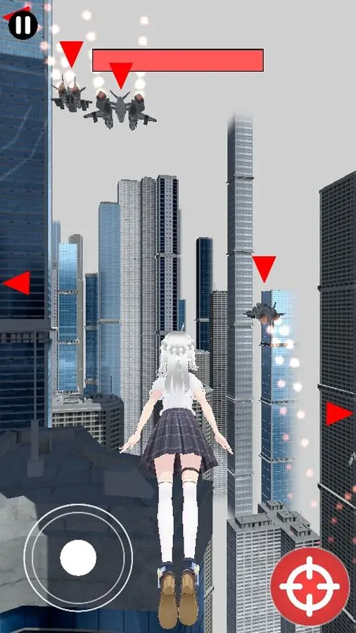预览图1