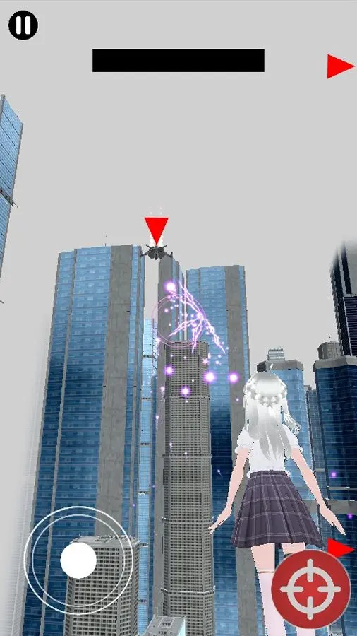 预览图2