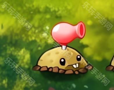 植物大战僵尸融合版