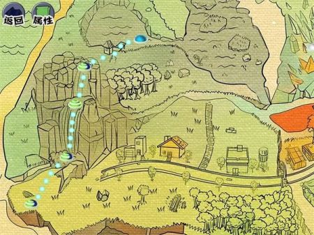 植物大战僵尸ghtr版