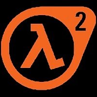 半条命2手游中文版