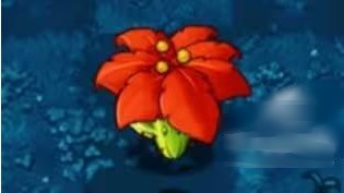 植物大战僵尸融合高数版