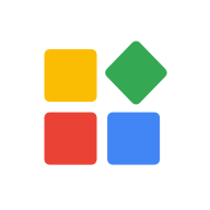 Google谷歌三件套