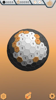 预览图6