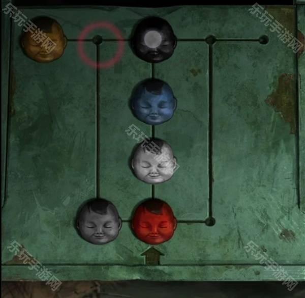 奇珀网