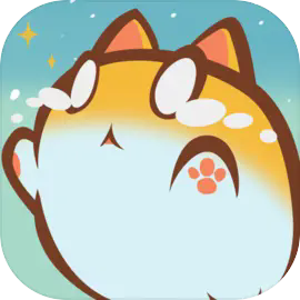 奇蛋生物官方版