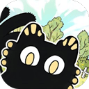 猫神牧场完整版