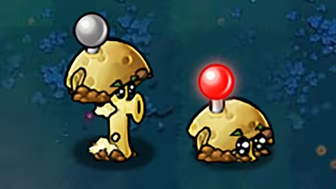 植物大战僵尸杂交版3.9