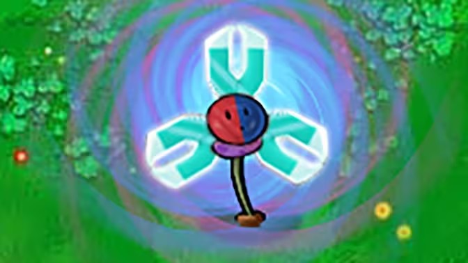 植物大战僵尸杂交版3.9