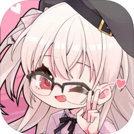 纸鸢
