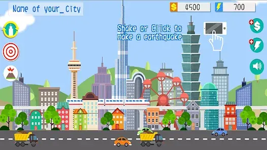 预览图1