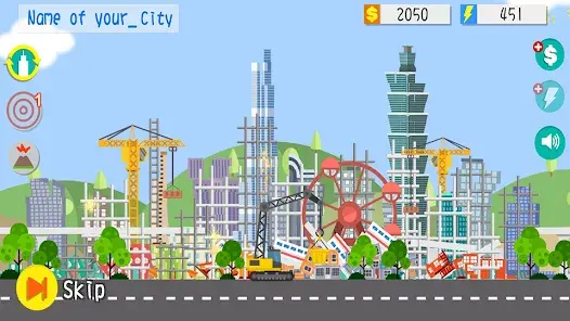 预览图2