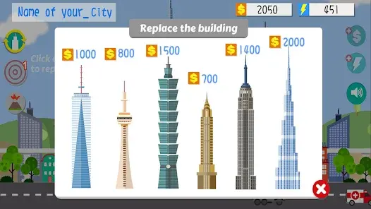 预览图3