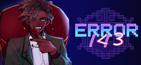 Error143汉化版