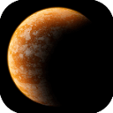 星舰实验室全部解锁