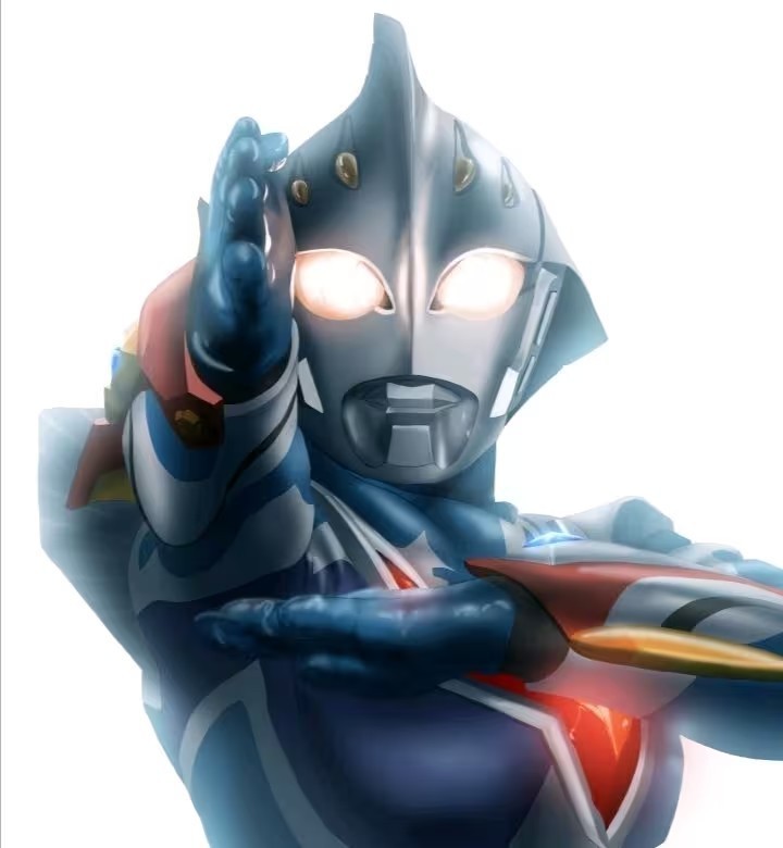 奈克瑟斯默示录重制版