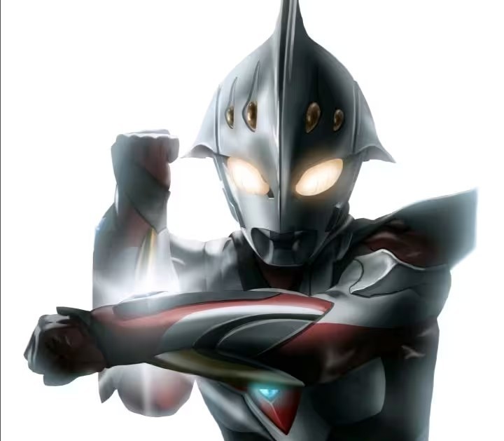 奈克瑟斯默示录重制版