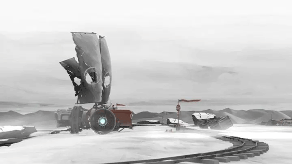 预览图1