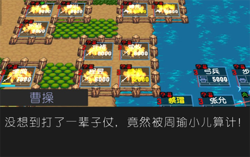 预览图4