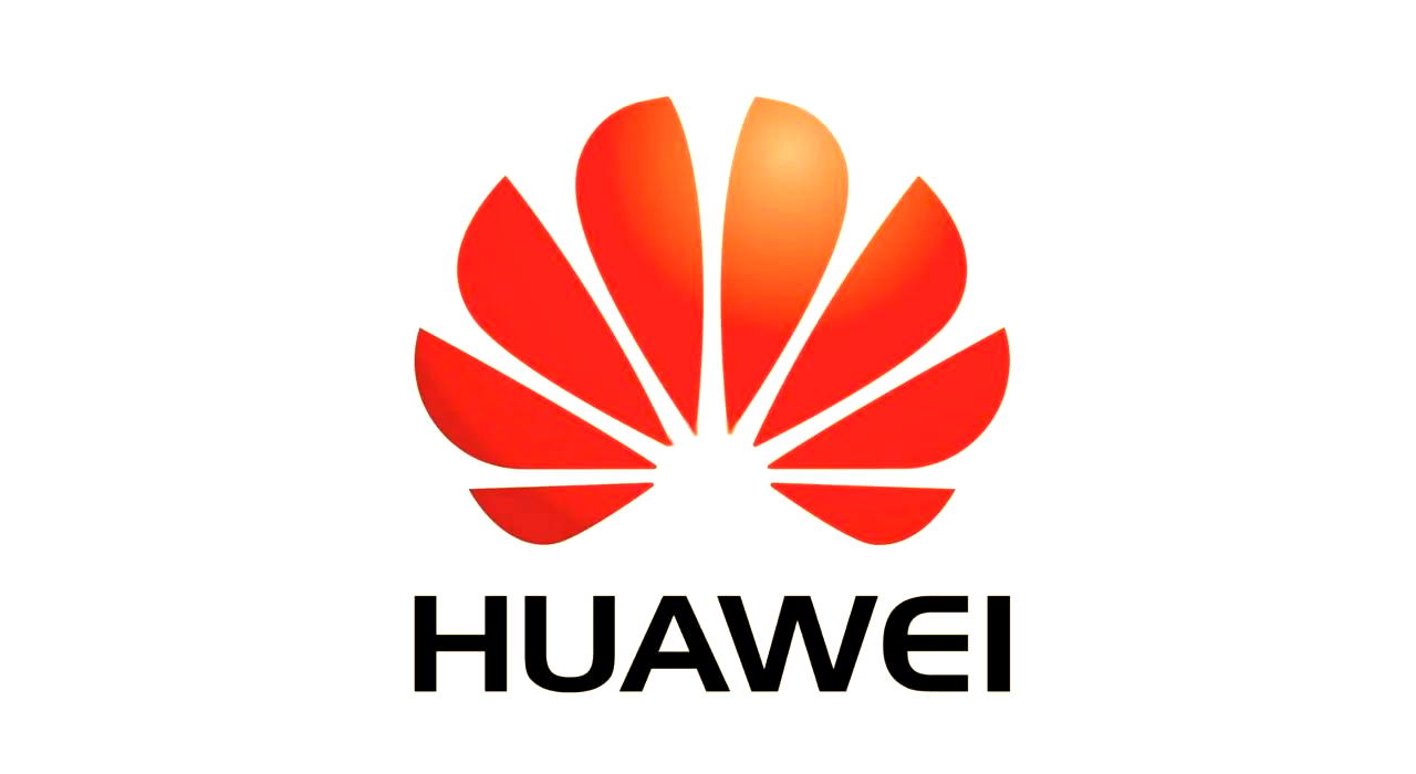 华为应用商店版本大全