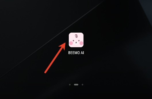 BEEMO AI