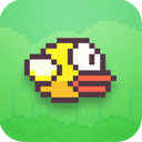 FlappyBird