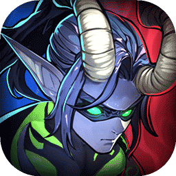 远征传说测试服