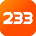 233乐园官方