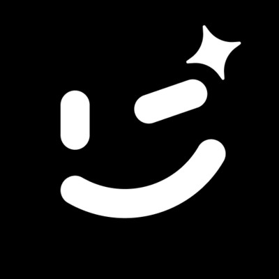 Wink解锁会员高级版