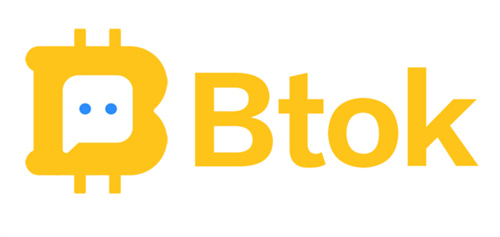 btok安卓版
