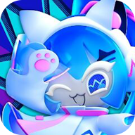 姜饼人大乱斗官方正版