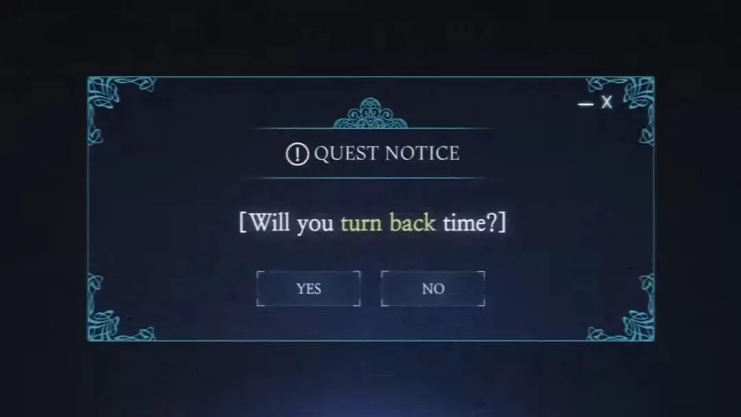 我独自升级KARMA