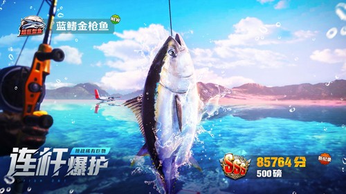 预览图3