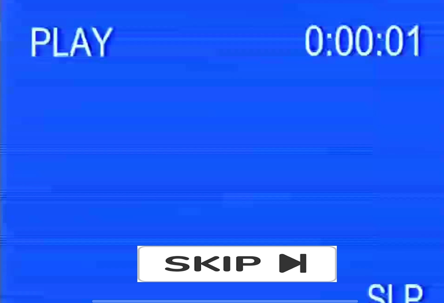 波比的游戏时间5同人正式版