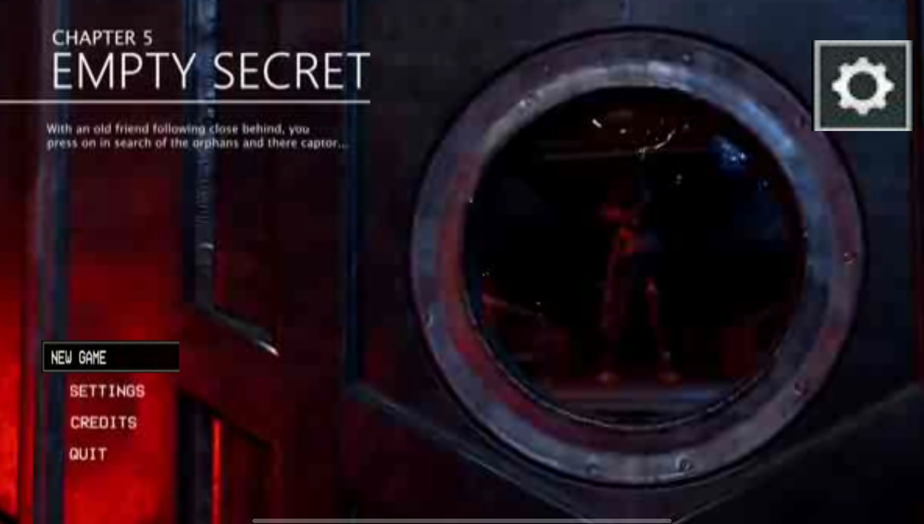 波比的游戏时间5同人正式版