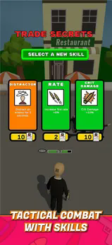 预览图5